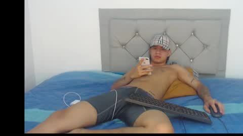 Snapshot of logannthh chatting on May 2026 10:20:02 AM logannthh online show from May 2026 10:20:02 AM