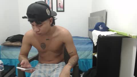 Snapshot of logannthh chatting on May 2026 05:24:01 AM logannthh online show from May 2026 05:24:01 AM