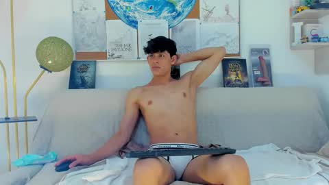 loganoficialx online show from February 2026 06:13:02 PM