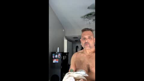 Logan Reaves online show from May 2026 06:57:01 PM