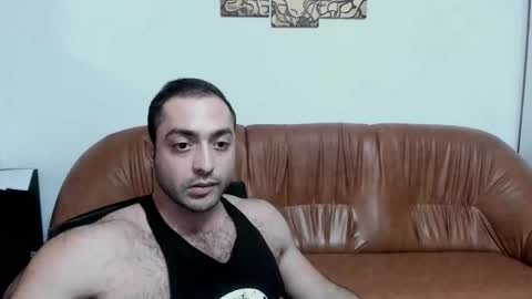 LoganReformed online show from December 2024 02:17:02 PM