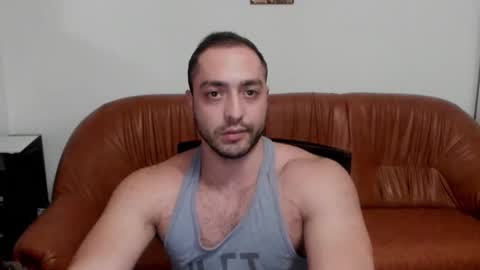 LoganReformed online show from January 2025 08:33:01 PM