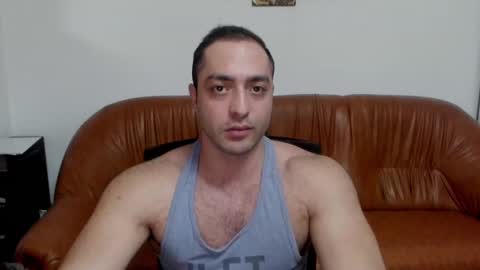 LoganReformed online show from January 2025 01:08:01 AM