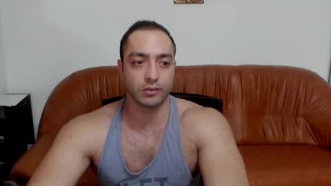 LoganReformed online show from January 2025 07:15:01 AM