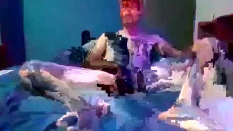 Logans online show from January 2025 05:05:01 AM