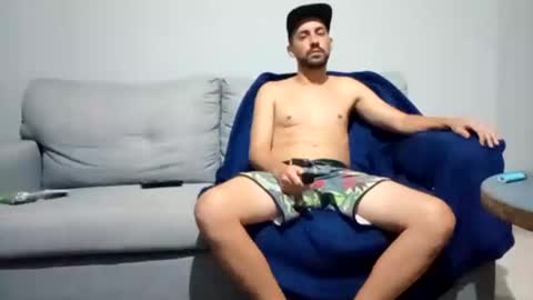 Logans online show from February 2025 02:05:02 AM