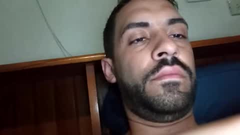 Logans online show from October 2025 12:13:02 PM