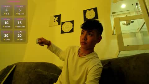 logantwink18 online show from September 2025 10:20:02 PM