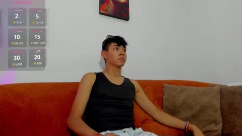 logantwink18 online show from September 2025 12:14:01 AM