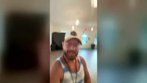 Snapshot of loganvictor chatting on July 2026 11:35:02 PM loganvictor online show from July 2026 11:35:02 PM
