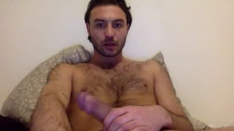 Snapshot of logeil27 chatting on March 2025 03:56:01 AM logeil27 online show from March 2025 03:56:01 AM