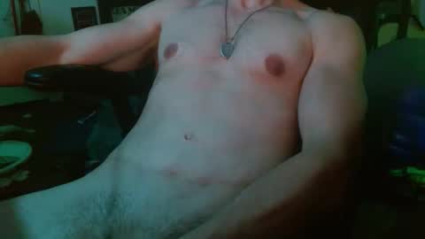 loggie62 online show from April 2026 02:03:02 AM