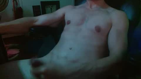 loggie62 online show from April 2026 03:09:01 AM