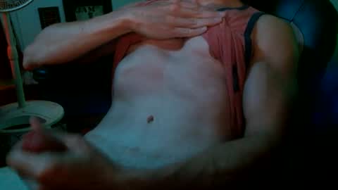 loggie62 online show from July 2026 04:14:02 PM
