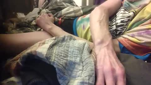 loggingjam online show from March 2026 10:11:01 AM