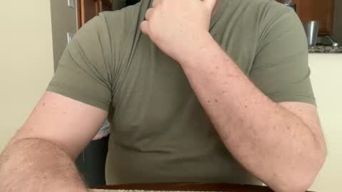 logical12345 online show from October 2025 07:58:02 PM