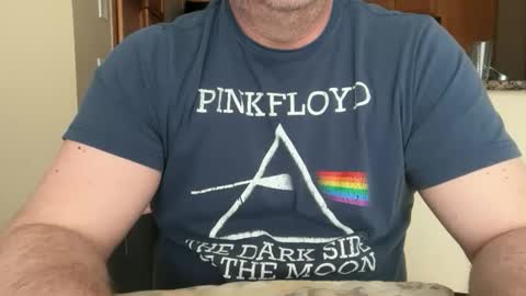 logical12345 online show from October 2025 08:10:01 PM