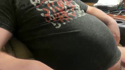 logical12345 online show from November 2025 08:16:02 AM