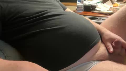 logical12345 online show from November 2025 08:57:01 AM