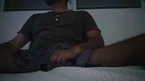 logiosh online show from March 2026 03:00:01 AM