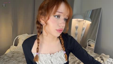 loiibambix online show from March 2026 03:50:01 AM