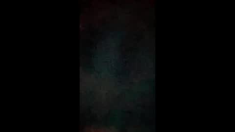 Snapshot of loiro22cm4 chatting on January 2026 10:13:02 PM loiro22cm4 online show from January 2026 10:13:02 PM
