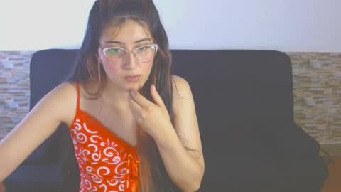 Lois online show from March 2026 01:16:02 AM