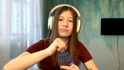 Kate online show from March 2026 06:03:02 AM