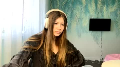 Kate online show from March 2026 08:04:01 AM