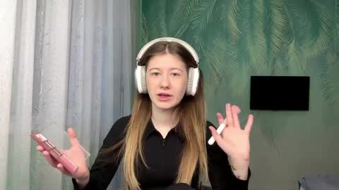 Kate online show from April 2026 01:21:01 PM