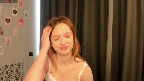 am i Lucy online show from March 2026 10:26:01 AM