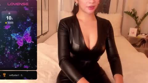Mistress L online show from March 2026 01:42:01 AM