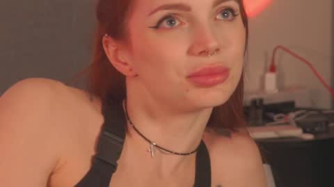 LoisVacation time  online show from January 2025 08:14:01 AM