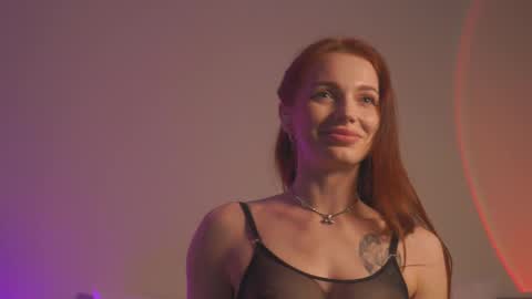 LoisVacation time  online show from February 2025 10:52:01 AM