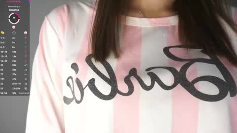 Elza online show from November 2025 05:35:01 PM