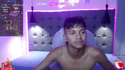 Snapshot of loistwink_1 chatting on December 2024 03:11:02 AM LOUIS online show from December 2024 03:11:02 AM