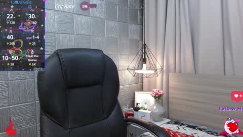 Snapshot of loistwink_1 chatting on January 2025 07:41:01 AM LOUIS online show from January 2025 07:41:01 AM