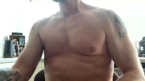 Loki online show from March 2026 12:45:02 PM