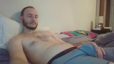 Snapshot of lokibutt chatting on December 2024 09:04:01 PM lokibutt online show from December 2024 09:04:01 PM