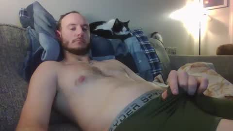 Snapshot of lokibutt chatting on December 2024 03:09:01 AM lokibutt online show from December 2024 03:09:01 AM