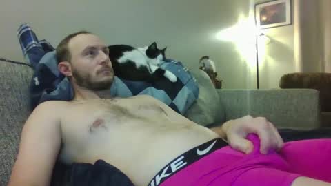 Snapshot of lokibutt chatting on December 2024 03:37:02 AM lokibutt online show from December 2024 03:37:02 AM