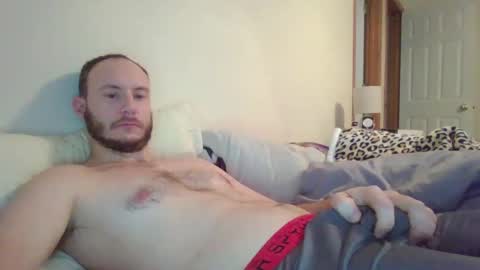 Snapshot of lokibutt chatting on December 2024 03:50:02 PM lokibutt online show from December 2024 03:50:02 PM