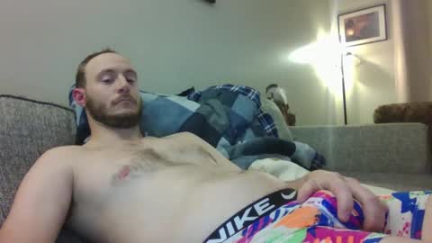 Snapshot of lokibutt chatting on December 2024 05:31:01 AM lokibutt online show from December 2024 05:31:01 AM