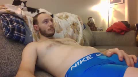 Snapshot of lokibutt chatting on December 2024 03:18:02 AM lokibutt online show from December 2024 03:18:02 AM