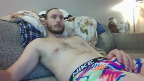 Snapshot of lokibutt chatting on December 2024 03:20:01 AM lokibutt online show from December 2024 03:20:01 AM