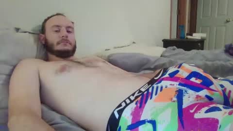 Snapshot of lokibutt chatting on December 2024 11:21:01 PM lokibutt online show from December 2024 11:21:01 PM