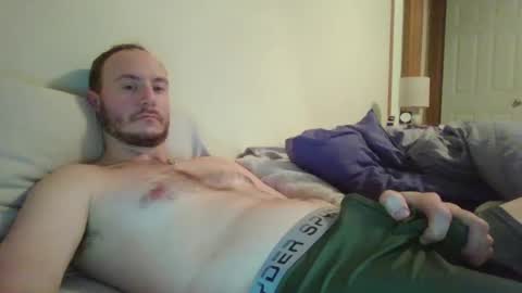 Snapshot of lokibutt chatting on December 2024 09:35:01 PM lokibutt online show from December 2024 09:35:01 PM