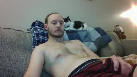 Snapshot of lokibutt chatting on December 2024 03:19:01 AM lokibutt online show from December 2024 03:19:01 AM