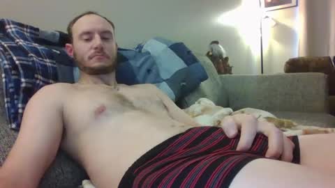 Snapshot of lokibutt chatting on December 2024 04:16:02 PM lokibutt online show from December 2024 04:16:02 PM