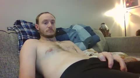 Snapshot of lokibutt chatting on December 2024 03:17:02 AM lokibutt online show from December 2024 03:17:02 AM